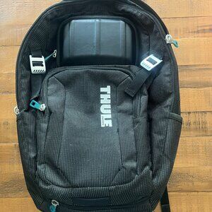 Thule (Sweden) Crossover 32L Backpack/Laptop Case